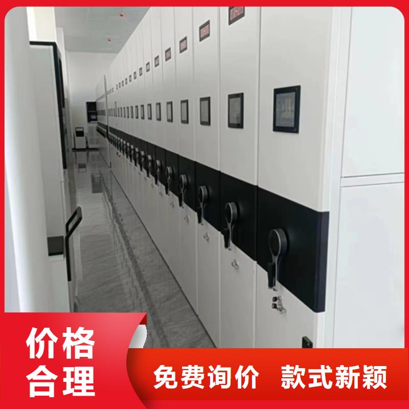 仓储货架安装-视频-内蒙古乌兰察布市宏润仓储货架安装可服务区域包头|呼伦贝尔|呼和浩特|锡林郭勒|乌海|通辽等