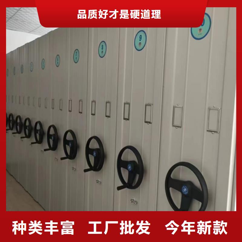 仓储货架安装-视频-内蒙古乌兰察布市宏润仓储货架安装可服务区域包头|呼伦贝尔|呼和浩特|锡林郭勒|乌海|通辽等