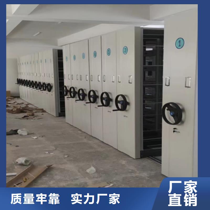 仓储货架安装-视频-内蒙古乌兰察布市宏润仓储货架安装可服务区域包头|呼伦贝尔|呼和浩特|锡林郭勒|乌海|通辽等