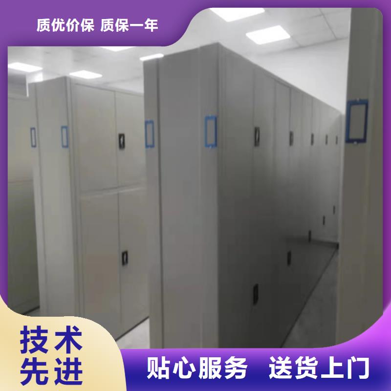 仓储货架安装-视频-内蒙古乌兰察布市宏润仓储货架安装可服务区域包头|呼伦贝尔|呼和浩特|锡林郭勒|乌海|通辽等