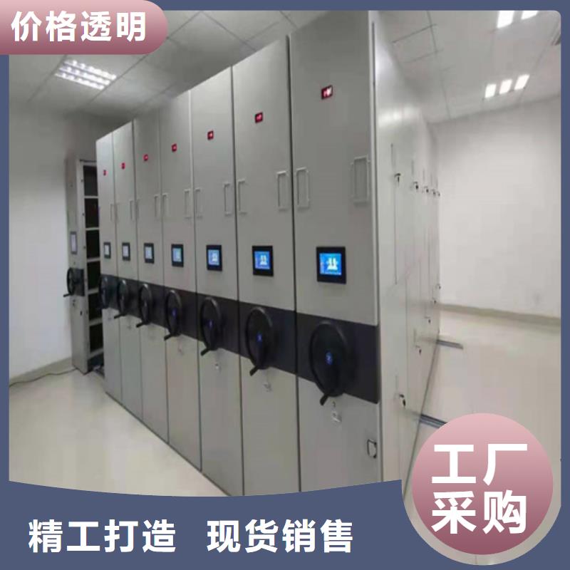 仓储货架安装-视频-内蒙古乌兰察布市宏润仓储货架安装可服务区域包头|呼伦贝尔|呼和浩特|锡林郭勒|乌海|通辽等