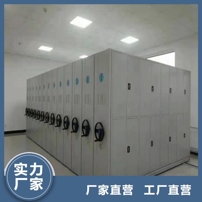 仓储货架安装-视频-内蒙古乌兰察布市宏润仓储货架安装可服务区域包头|呼伦贝尔|呼和浩特|锡林郭勒|乌海|通辽等