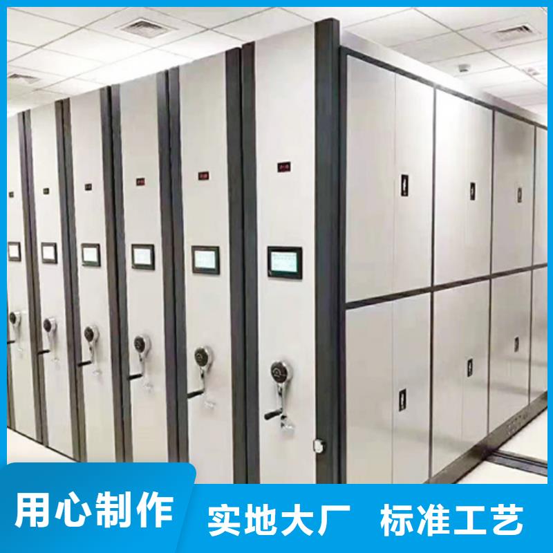 更衣柜安装视频-内蒙古呼和浩特市宏润更衣柜安装可服务区域通辽|鄂尔多斯|呼伦贝尔|阿拉善|包头等