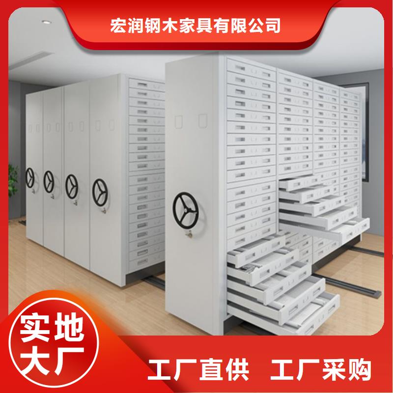 更衣柜安装视频-内蒙古呼和浩特市宏润更衣柜安装可服务区域通辽|鄂尔多斯|呼伦贝尔|阿拉善|包头等