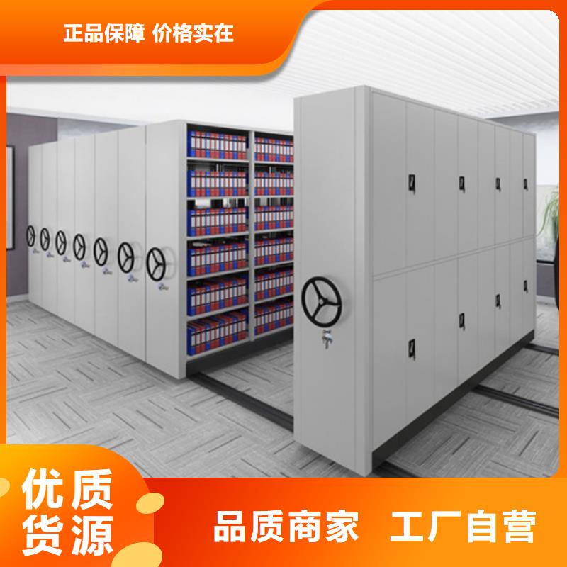 仓储货架安装-视频-巢湖市仓储货架安装-(本土)可服务区域亳州|蚌埠|淮南|阜阳