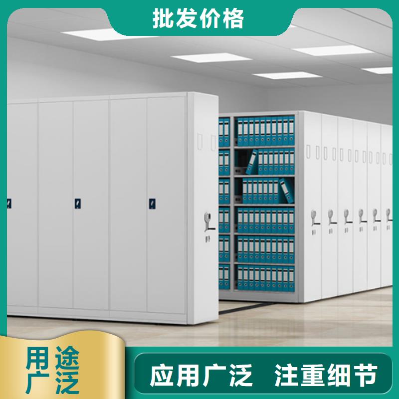 更衣柜安装视频-更衣柜安装-安徽省巢湖市周边供应商-宣城|铜陵|芜湖|合肥|滁州|池州