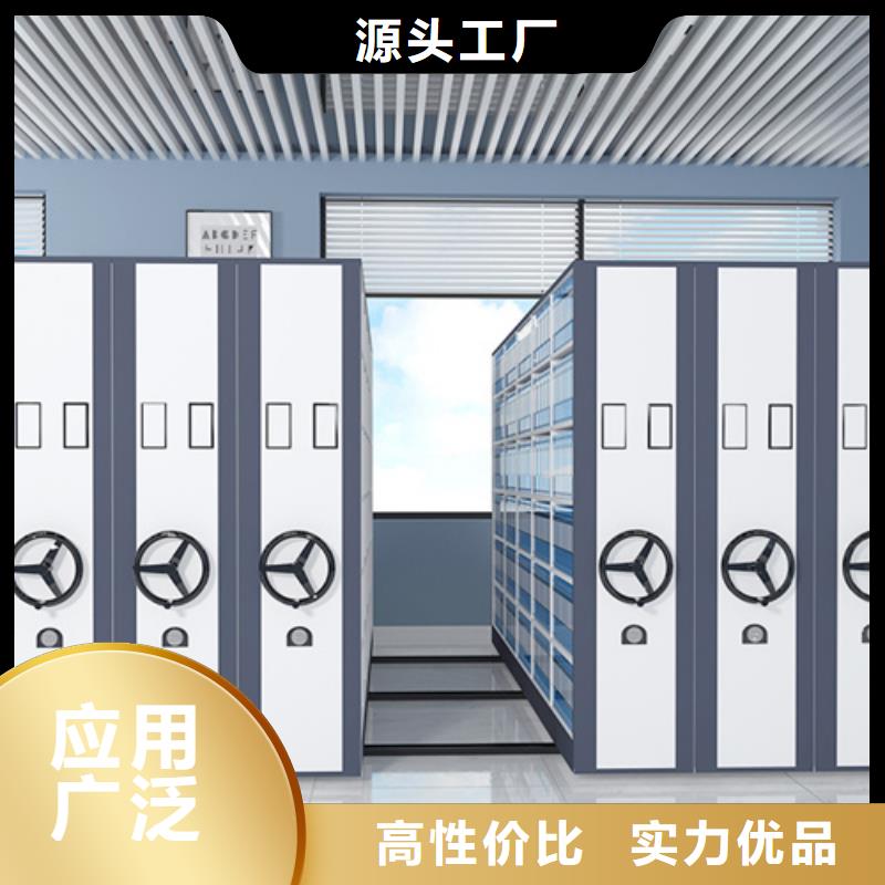 仓储货架安装-视频-呼和浩特市仓储货架安装|鄂尔多斯|阿拉善|锡林郭勒|赤峰|乌海|兴安|呼伦贝尔