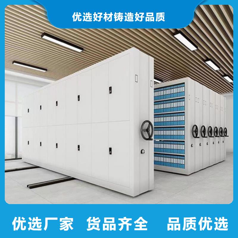 更衣柜安装视频-内蒙古呼和浩特市宏润更衣柜安装可服务区域通辽|鄂尔多斯|呼伦贝尔|阿拉善|包头等