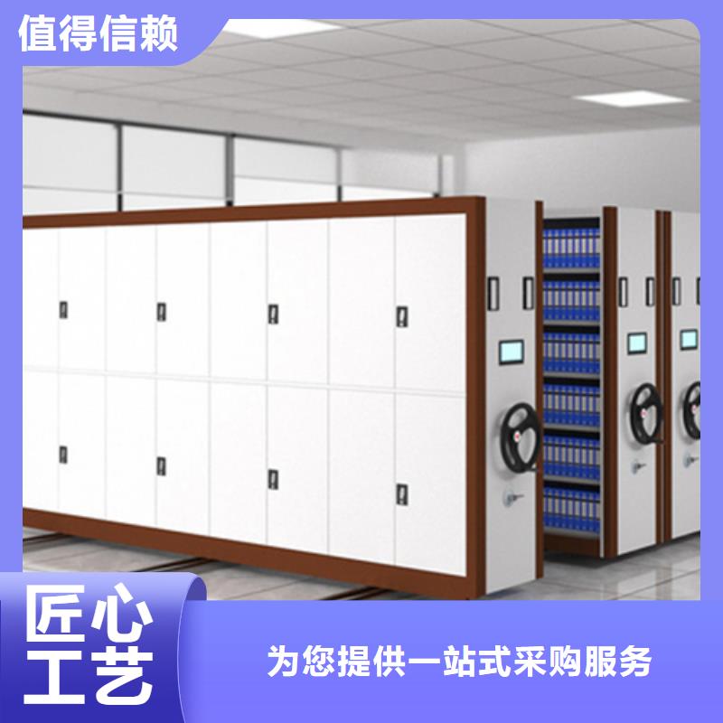 仓储货架安装-视频-巢湖市仓储货架安装-(本土)可服务区域亳州|蚌埠|淮南|阜阳