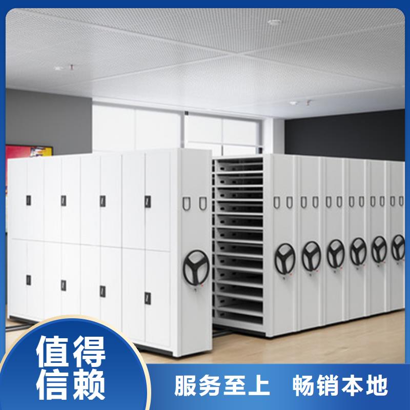 更衣柜安装视频-更衣柜安装-安徽省巢湖市周边供应商-宣城|铜陵|芜湖|合肥|滁州|池州