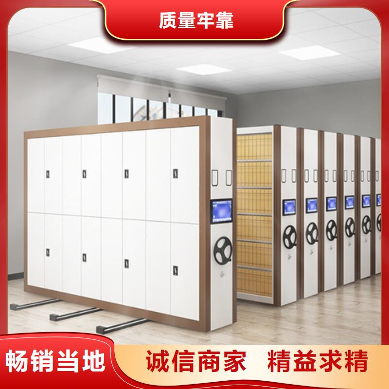 仓储货架安装-视频-巢湖市仓储货架安装-(本土)可服务区域亳州|蚌埠|淮南|阜阳