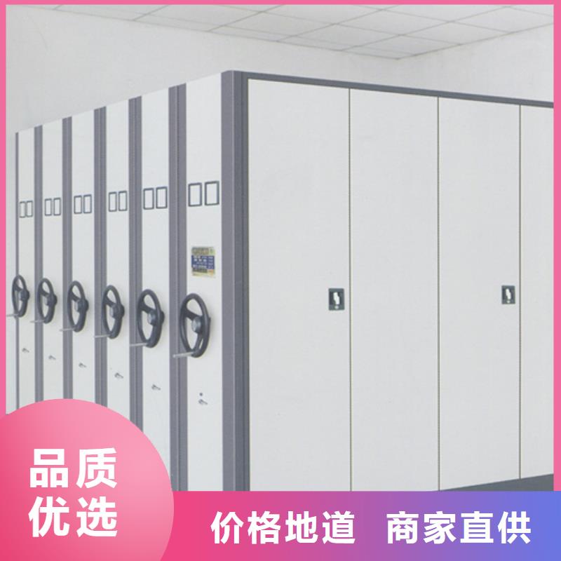 仓储货架安装-视频-巢湖市仓储货架安装-(本土)可服务区域亳州|蚌埠|淮南|阜阳