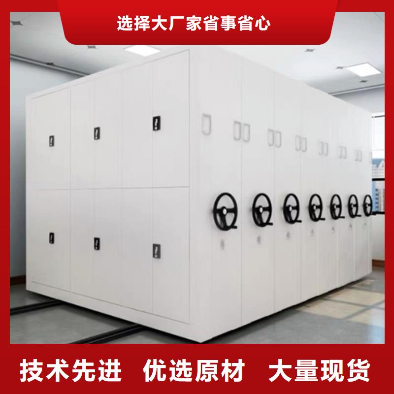 更衣柜安装视频-内蒙古呼和浩特市宏润更衣柜安装可服务区域通辽|鄂尔多斯|呼伦贝尔|阿拉善|包头等