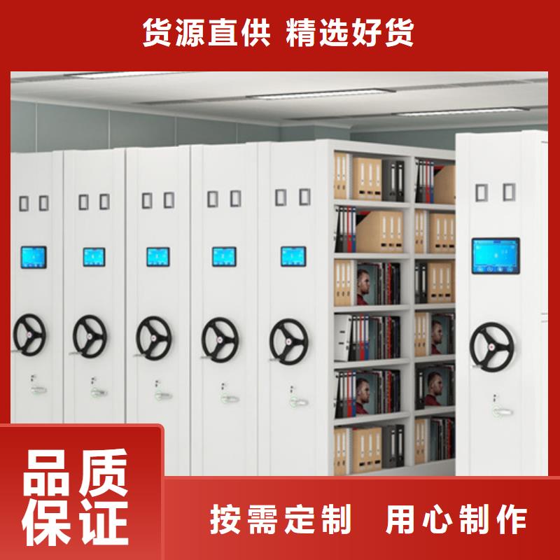 更衣柜安装视频-更衣柜安装-安徽省巢湖市周边供应商-宣城|铜陵|芜湖|合肥|滁州|池州