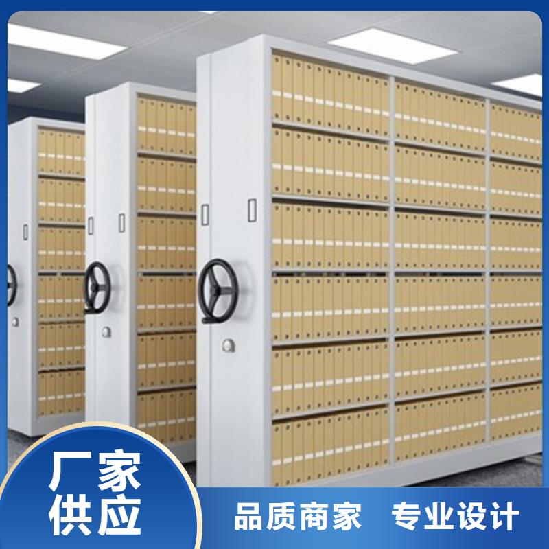 仓储货架安装-视频-巢湖市仓储货架安装-(本土)可服务区域亳州|蚌埠|淮南|阜阳