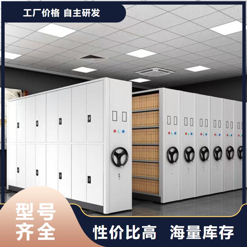 文件柜安装视频-文件柜安装|直辖重庆市|江北|璧山|永川|奉节