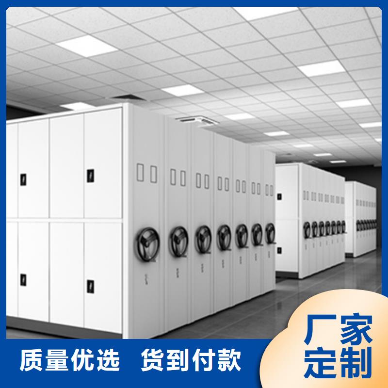仓储货架安装视频-贵州省安顺市宏润仓储货架安装可服务区域平坝|普定|铜仁|黔西南|六盘水|毕节|黔东南|贵阳|遵义等