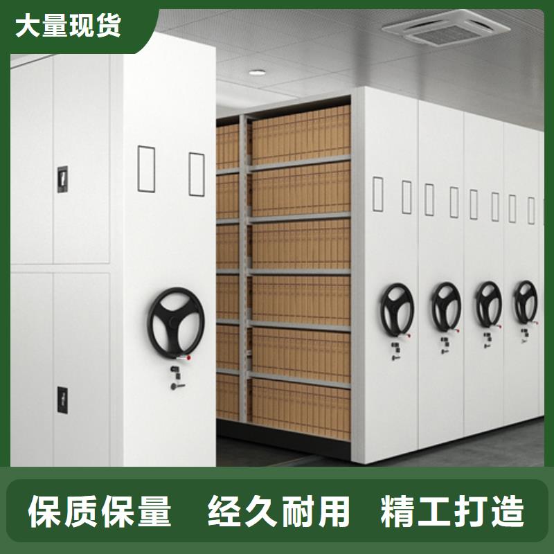 仓储货架安装视频-贵州省安顺市宏润仓储货架安装可服务区域平坝|普定|铜仁|黔西南|六盘水|毕节|黔东南|贵阳|遵义等