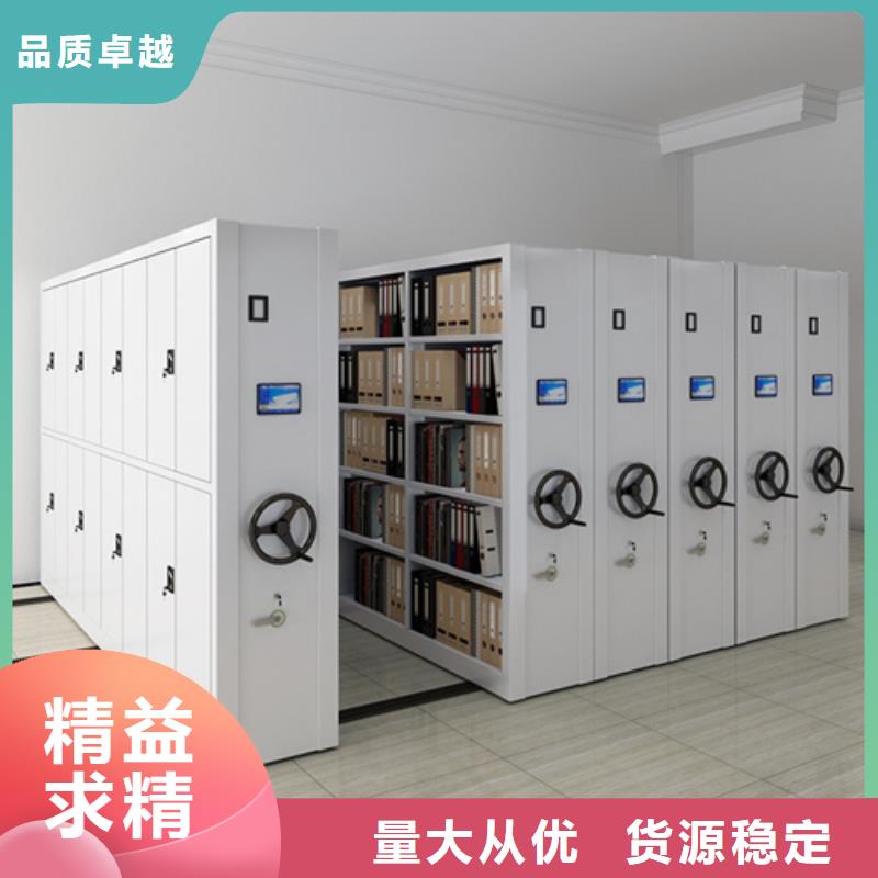 更衣柜安装视频-内蒙古呼和浩特市宏润更衣柜安装可服务区域通辽|鄂尔多斯|呼伦贝尔|阿拉善|包头等