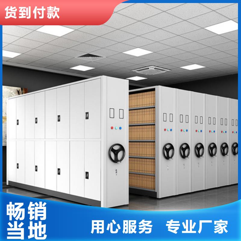 更衣柜安装视频-更衣柜安装-安徽省巢湖市周边供应商-宣城|铜陵|芜湖|合肥|滁州|池州