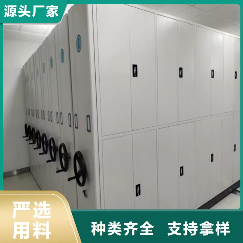 仓储货架安装-视频-巢湖市仓储货架安装-(本土)可服务区域亳州|蚌埠|淮南|阜阳