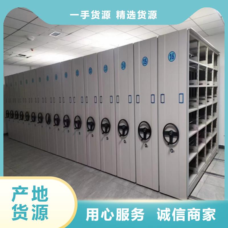 仓储货架安装-视频-巢湖市仓储货架安装-(本土)可服务区域亳州|蚌埠|淮南|阜阳