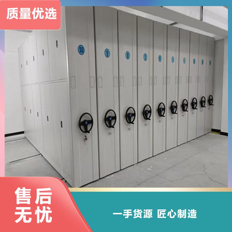 更衣柜安装视频-更衣柜安装-安徽省巢湖市周边供应商-宣城|铜陵|芜湖|合肥|滁州|池州