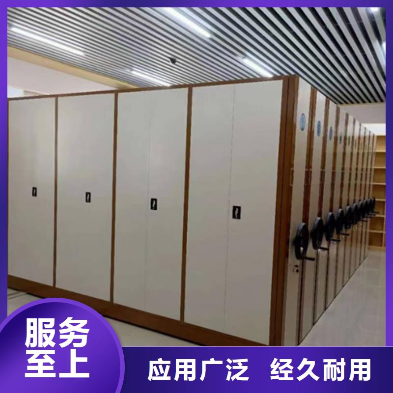 仓储货架安装-视频-巢湖市仓储货架安装-(本土)可服务区域亳州|蚌埠|淮南|阜阳