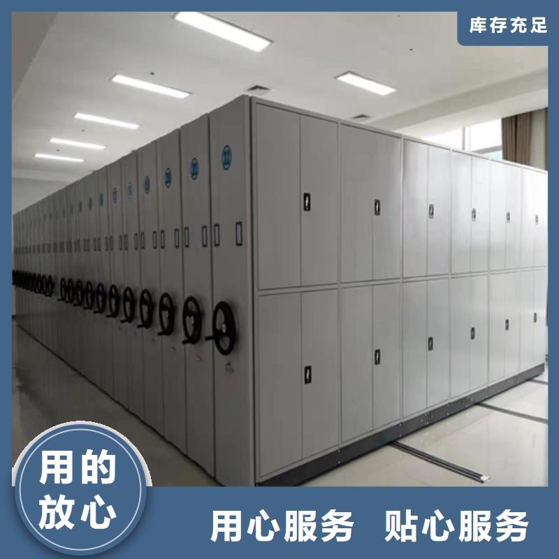更衣柜安装视频-更衣柜安装-安徽省巢湖市周边供应商-宣城|铜陵|芜湖|合肥|滁州|池州
