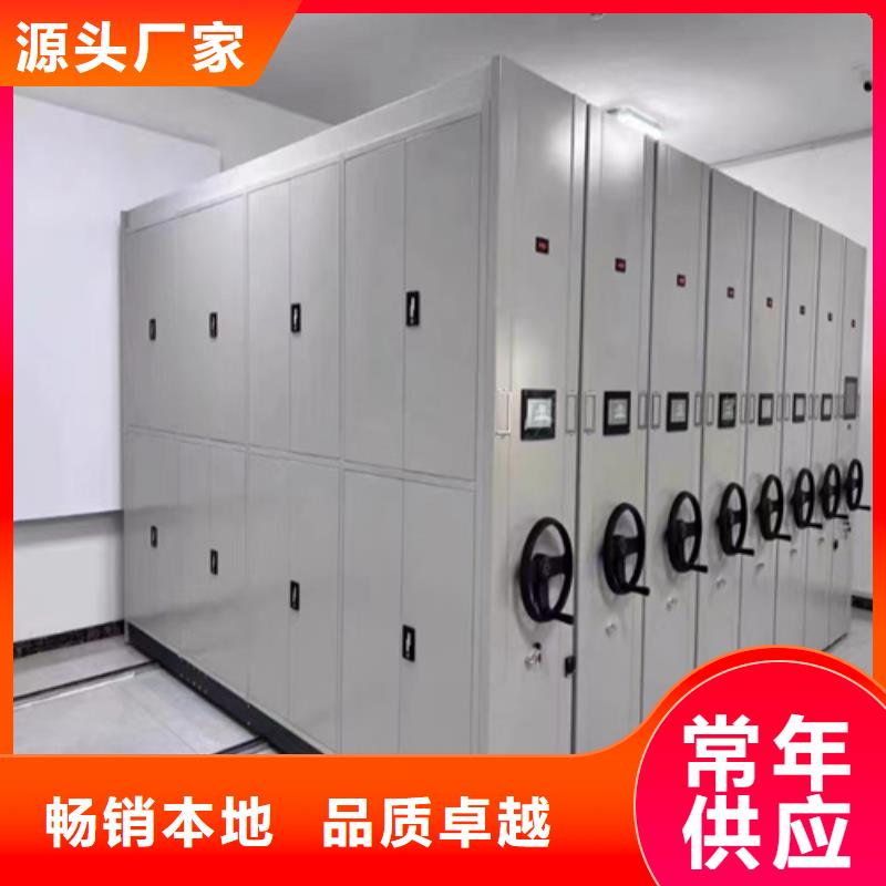 仓储货架安装-视频-巢湖市仓储货架安装-(本土)可服务区域亳州|蚌埠|淮南|阜阳