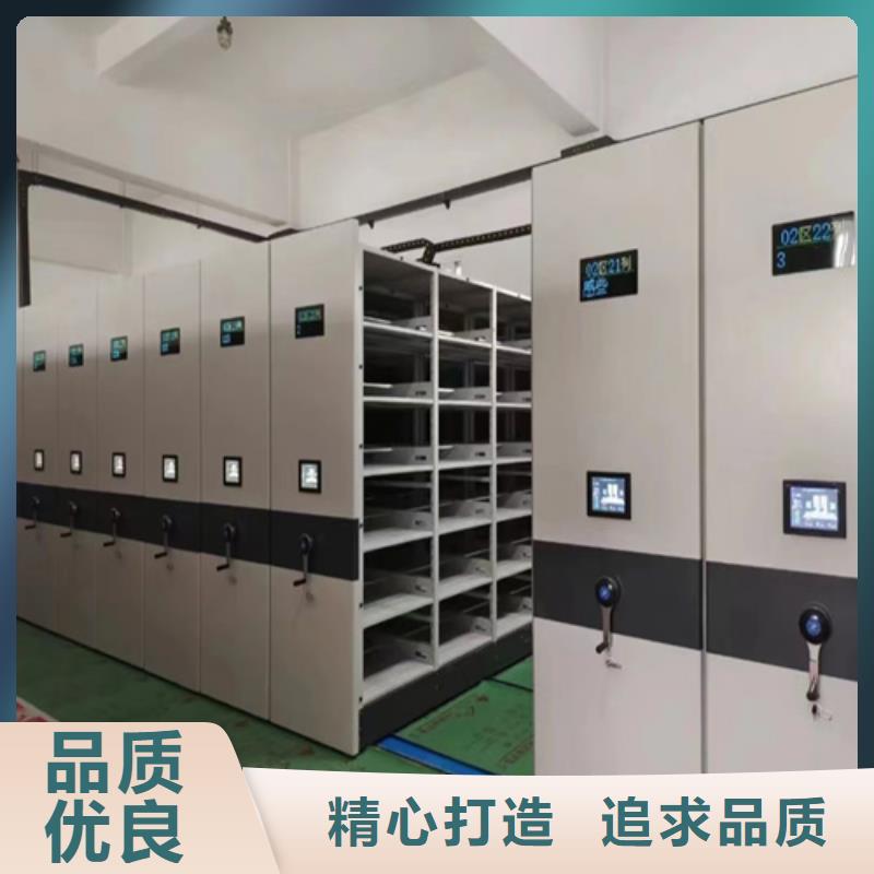 文件柜安装视频-文件柜安装|直辖重庆市|江北|璧山|永川|奉节