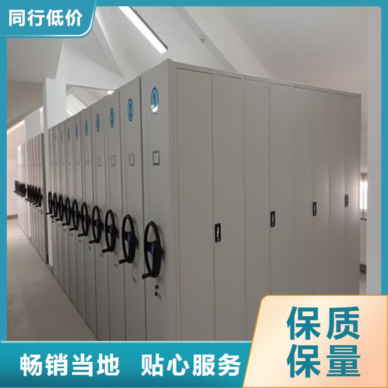 仓储货架安装视频-贵州省安顺市宏润仓储货架安装可服务区域平坝|普定|铜仁|黔西南|六盘水|毕节|黔东南|贵阳|遵义等