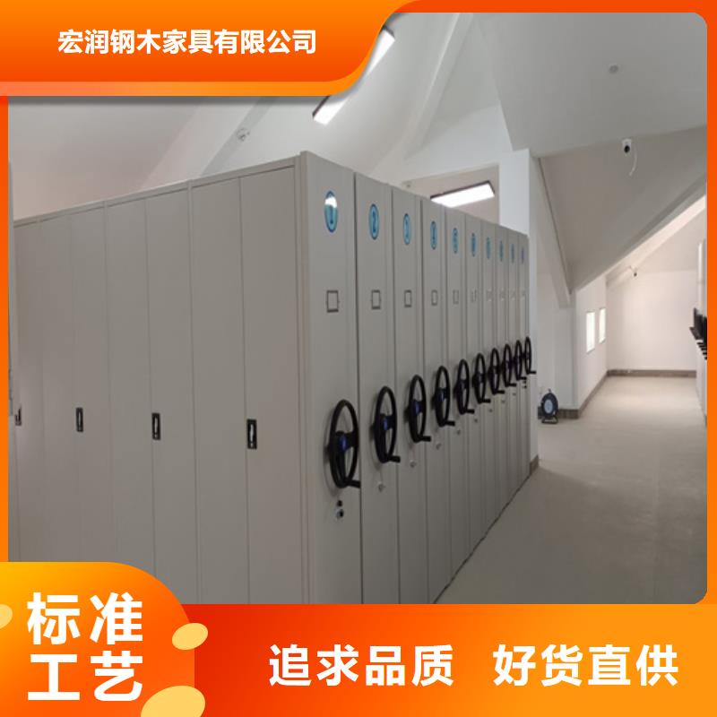 更衣柜安装视频-更衣柜安装-安徽省巢湖市周边供应商-宣城|铜陵|芜湖|合肥|滁州|池州