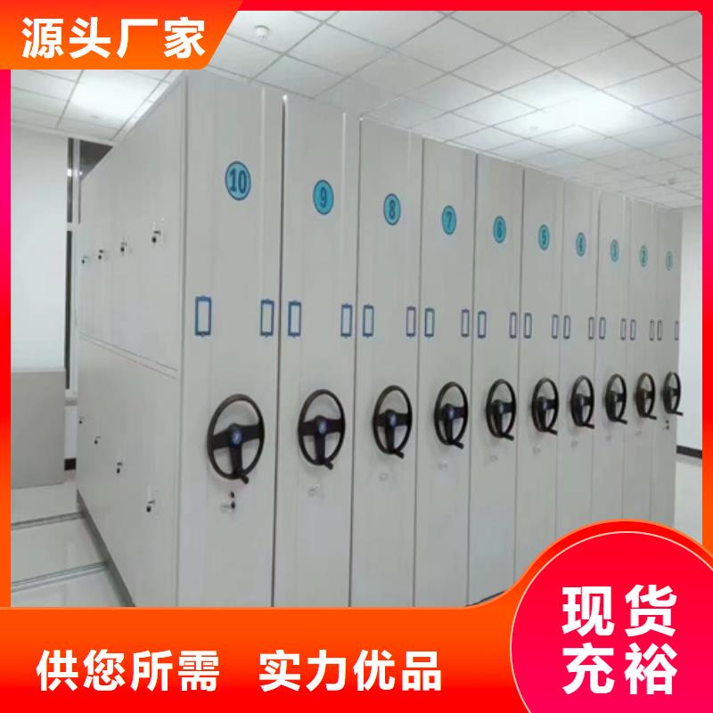 更衣柜安装视频-内蒙古呼和浩特市宏润更衣柜安装可服务区域通辽|鄂尔多斯|呼伦贝尔|阿拉善|包头等
