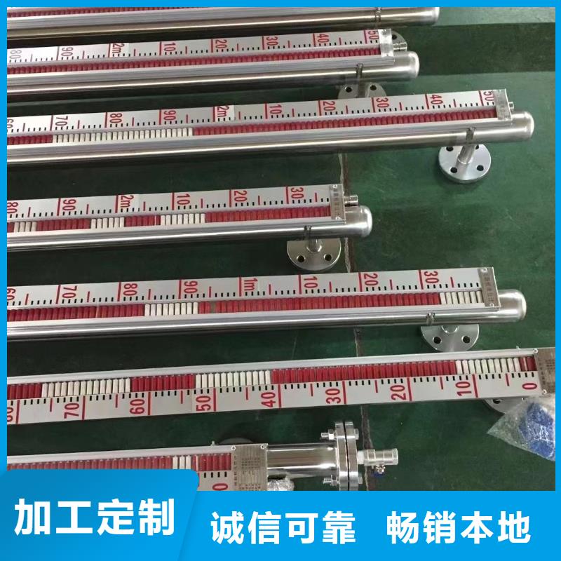 德克斯气体防爆检测仪每个细节都严格把关