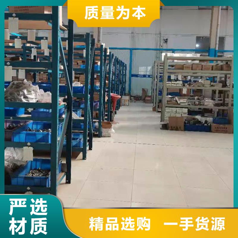 德克斯,變頻電纜品質(zhì)做服務