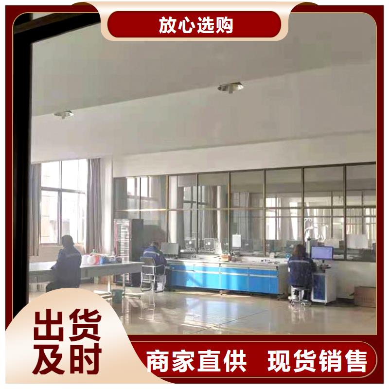 德克斯-液位仪表价格低