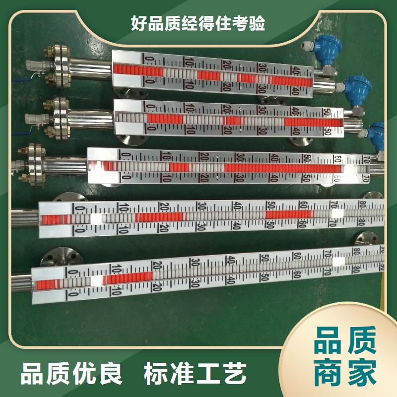 德克斯拖链电缆专业按需定制