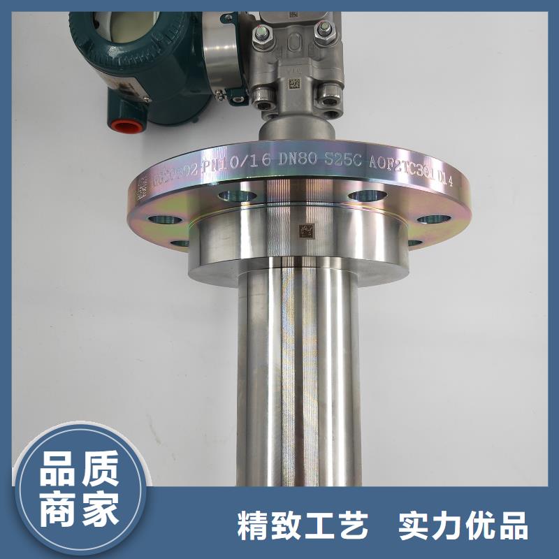 德克斯 智能数显表匠心制造