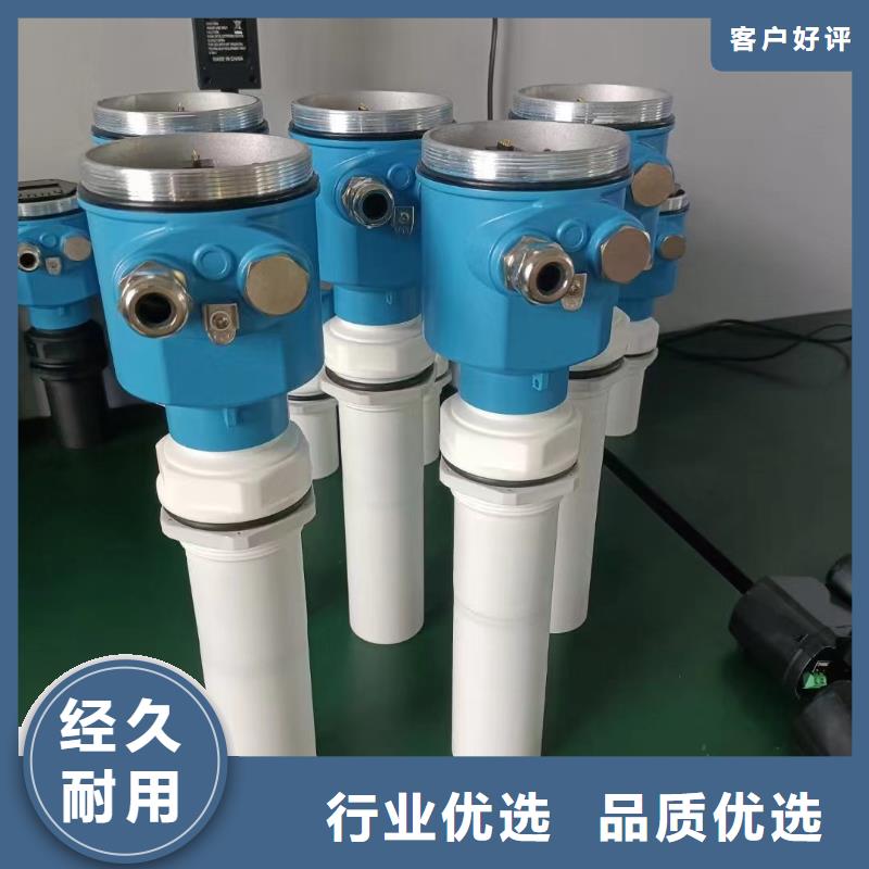 德克斯阀门拒绝中间商