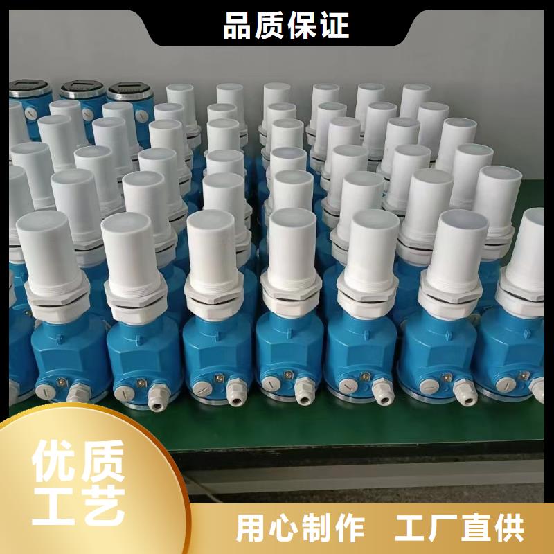 德克斯硅橡胶电缆质保一年