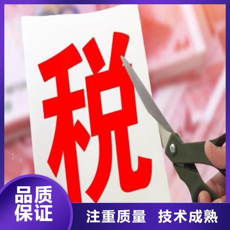 公司解非_国内专利代理服务质量保证