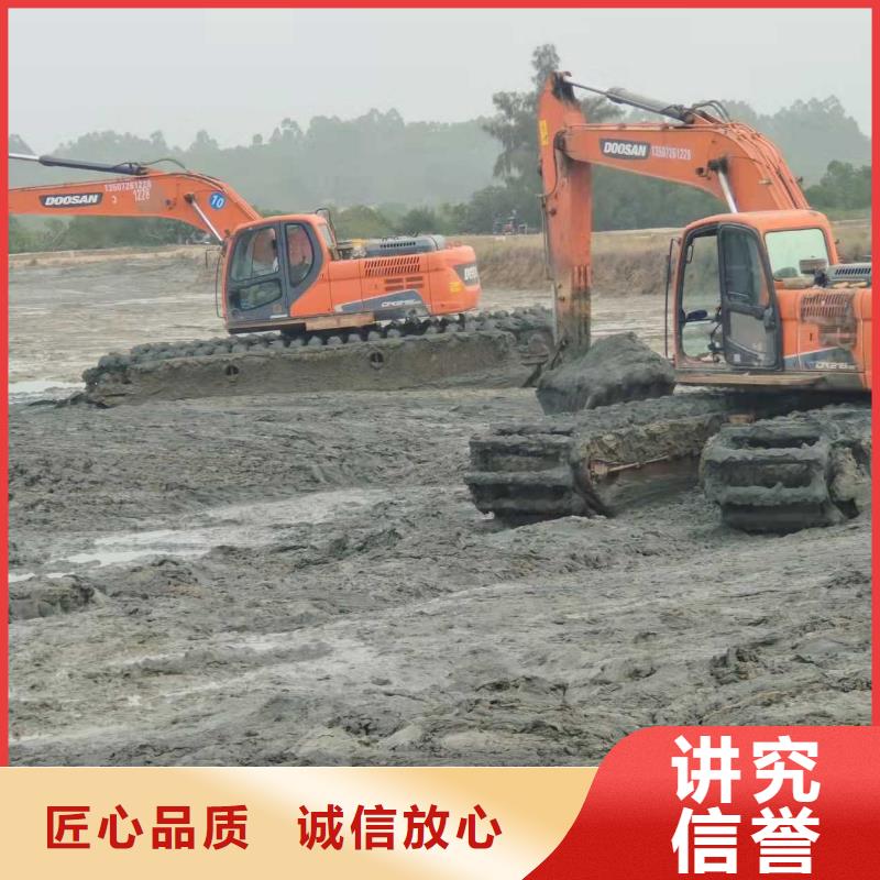 船挖机出租厂家-更专业