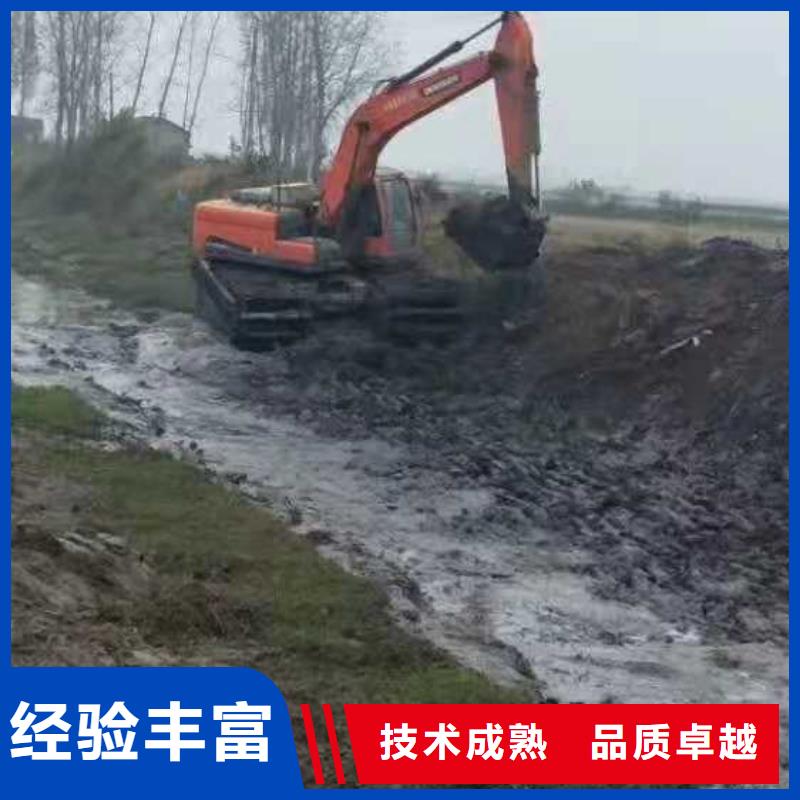 船挖机出租厂家-更专业