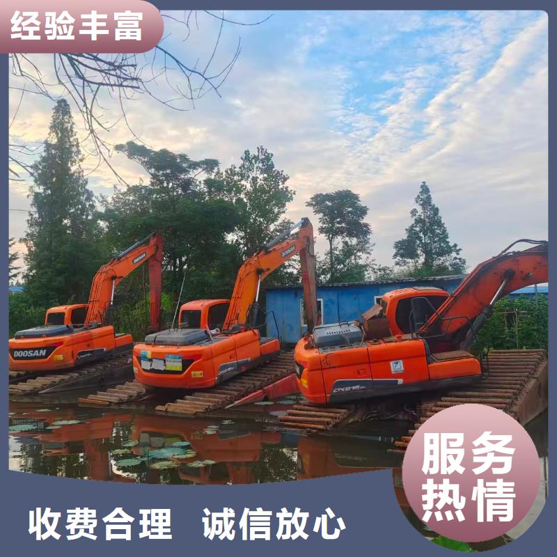 船挖机出租型号