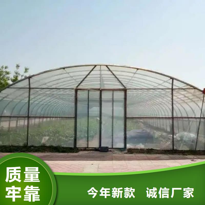 县进口利得黑白膜良心厂家