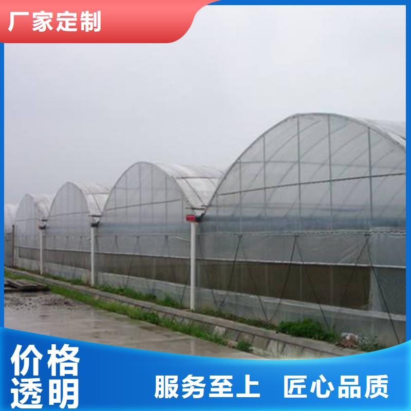 县杨梅大棚管工厂直销