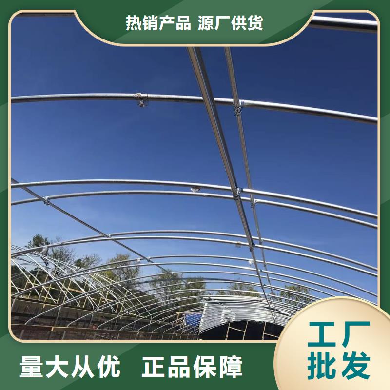 通风气楼的通风釿批发价格