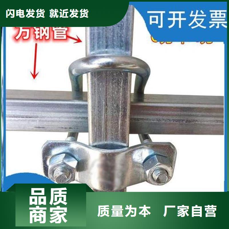PEP进口利得膜施工团队