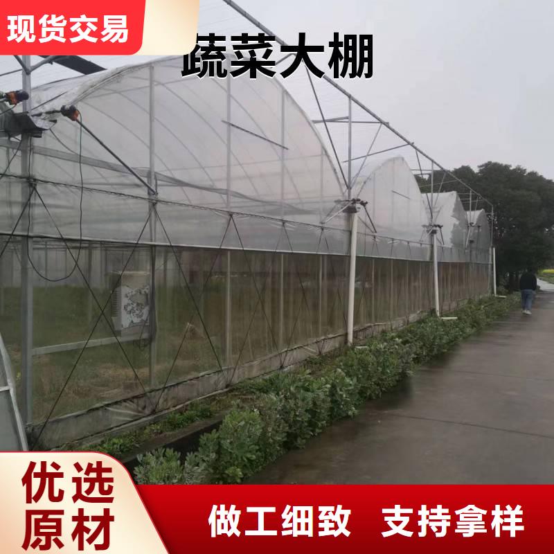 大棚铝合金卡槽多少钱一米的质量保证